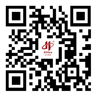 QR kode QR kode